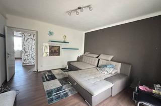 Wohnung kaufen in Josef-Pock-Straße, 8051 Graz, *55 m² Wohnung in Gösting - Josef-Pock-Straße*