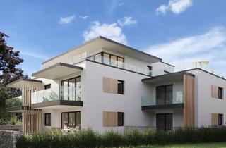 Wohnung kaufen in Flughafen, Europark, Outledt Center, Landeskrankenhaus, 5020 Salzburg, Salzburg Maxglan - Stadtleben mit historischem Flair