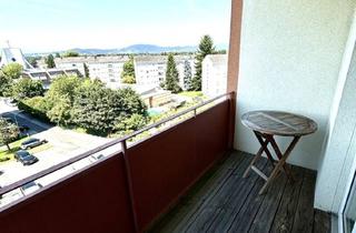 Wohnung kaufen in 8041 Graz, Charmante Eigentumswohnung in Liebenau