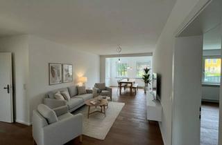 Wohnung kaufen in 4810 Gmunden, Top 3 - Moderne 2-Zimmer-Wohnung mit Weitblick in Gmunden, Perfekte Kombination aus Komfort und nachhaltiger Ausstattung!