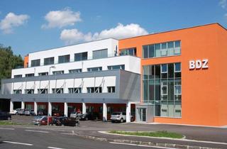 Büro zu mieten in 4663 Laakirchen, Büroflächen in Laakirchen mit perfekter Verkehrsanbindung
