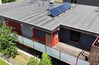 Wohnung kaufen in 6322 Kirchbichl, Neuwertige DG-Wohnung in Kirchbichl: Garten, Terrasse, 2 Bäder - Ihr neues Zuhause