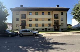 Wohnung kaufen in 3362 Öhling, IHR NEUES ZUHAUSE IN OED-OEHLING!