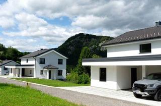 Einfamilienhaus kaufen in Köflach, Maria Lankowitz, 8591 Maria Lankowitz, RAUM FÜR FAMILIE! Ankommen_wohlfühlen_bleiben_Einfamilienhaus mit Gartenidylle!