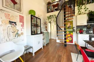 Haus kaufen in 8472 Straß in Steiermark, KLEINES PARADIES.GROSSER CHARME! Ankommen, träumen & wohlfühlen in Ruhelage!