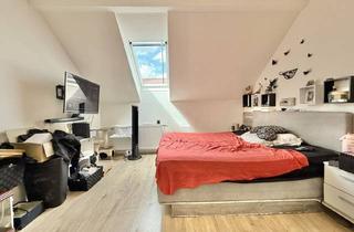 Wohnung kaufen in Hauptplatz, Bahnhof, St.pölten, 3133 Traismauer, Perfektes Zuhause im Herzen von Traismauer! Stilvoll Renovierte 3-Zimmer-Wohnung!