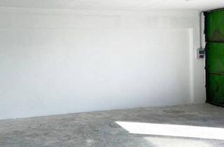 Lager mieten in Gutenhoferstraße 19, 2325 Himberg, Großflächiges Lager in Wien Umgebung