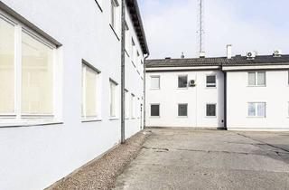 Lager mieten in Gutenhoferstraße 19, 2325 Himberg, Lagerraum Wien Umgebung