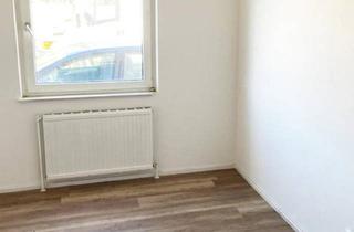 Lager mieten in Gutenhoferstraße 19, 2325 Himberg, Lagerraum Himberg