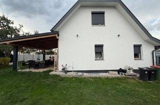 Einfamilienhaus kaufen in 9170 Ferlach, Charmantes Einfamilienhaus in zentraler Lage in Ferlach