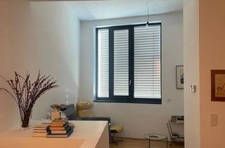 Maisonette mieten in Promenade, 4020 Linz, 2-Zimmer Maisonette mit zwei Terrassen in den Promenaden Galerien