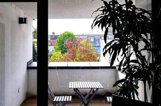Büro zu mieten in Promenade, 4020 Linz, Attraktive Bürofläche in den Promenaden Galerien