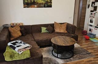 Wohnung kaufen in Schloß Spielfeld, 8472 Straß in Steiermark, Schöne 3-Zimmer Wohnung am Tor zur südsteirischen Weinstraße zu kaufen