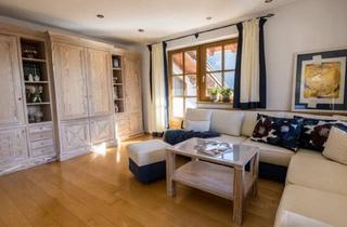 Penthouse kaufen in 6241 Radfeld, Modernes Penthouse im Herzen des Tiroler Unterlandes!