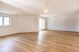 Anlageobjekt in Zeiseleck 18, 6200 Jenbach, Stilvoll Wohnen mit Panoramablick - 100 m² hochwertig sanierte Wohnung in Jenbach