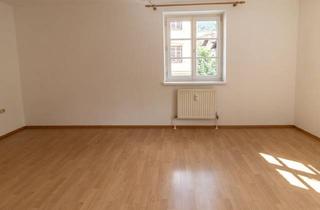 Anlageobjekt in Achenseestraße 35/Top 9B, 6200 Jenbach, Attraktive 2-Zimmer-Wohnung in zentraler Lage von Jenbach - ideal als Eigenheim oder Anlageobjekt