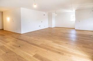 Wohnung kaufen in Zeiseleck 18, 6200 Jenbach, Stilvoll Wohnen mit Panoramablick - 100 m² hochwertig sanierte Wohnung in Jenbach