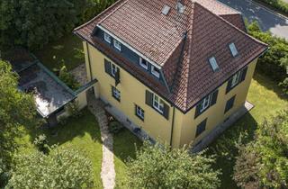Anlageobjekt in Berg, 9020 Klagenfurt am Wörthersee, Klagenfurt West: Sehr gepflegtes vermietetes Mehrfamilienhaus
