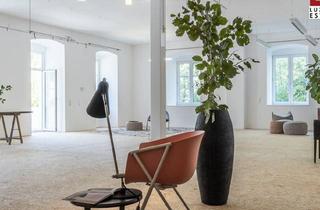 Loft kaufen in 9073 Klagenfurt, Kampfpreis für LOFT PLUS POOL - Viktring