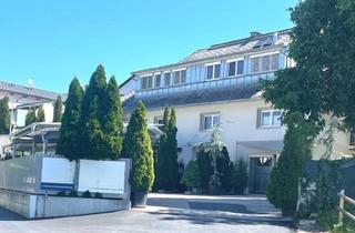 Anlageobjekt in 9560 Feldkirchen in Kärnten, Feldkirchen Zentrum: Gepflegtes Zinshaus - Ertragsobjekt