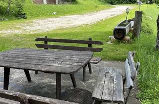 Anlageobjekt in 9135 Bad Eisenkappel, Südkärnten: Renditeobjekt im Naturparadies