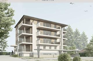 Wohnung kaufen in Achenstraße, 5630 Bad Hofgastein, Umgeben von Bergen leben - Revitalisierung: Park Residenz Bad Hofgastein