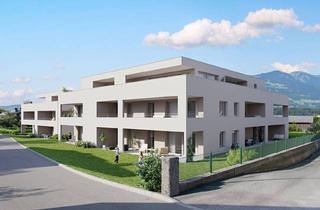 Wohnung kaufen in Tannenbildstraße 7A, 6710 Nenzing, Wa S`Wohnziel Top b9 Dachgeschosswohnung