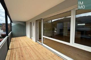 Wohnung mieten in Hans-Berchtold-Straße 51/10, 6840 Götzis, Zentrale 2-Zimmerwohnung mit Tiefgaragenplatz in Götzis
