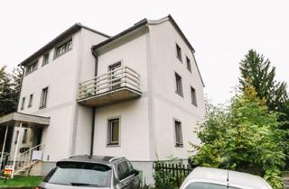 Anlageobjekt in 9500 Villach-Lind, Stilvolles Mehrparteienhaus in Villach mit 3 Einheiten