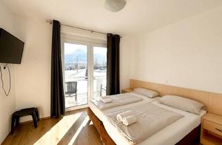 Wohnung kaufen in Faaker See, 9583 Faak am See, Schöne Hauptwohnungs- oder Ferienwohnung - Ihr Zuhause am Faaker See