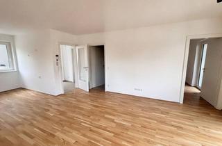 Wohnung kaufen in Marktplatz St. Florian, 4490 Sankt Florian, Bezugsfertige 3-Zimmer Wohnung mit Loggia - Mitten in St. Florian