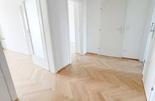 Wohnung kaufen in Billrothstraße, 1190 Wien, Helle Dachgeschosswohnung mit ruhiger Loggia und separater Terrasse in Oberdöbling