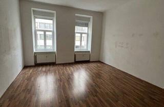 Wohnung mieten in Schloßberg, 8020 Graz, Sonderangebot! 2 Monate Mietfrei: 3-Zimmerwohnung in zentraler Lage mit Schlossbergblick