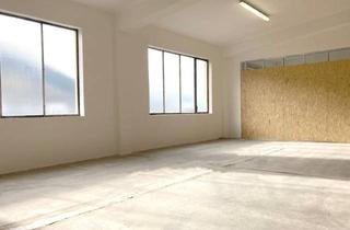 Lager mieten in Salzburger Straße 24, 6060 Hall in Tirol, Große Lagerflächen