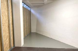 Lager mieten in Salzburger Straße 24, 6060 Hall in Tirol, Einzigartiger Lagerraum