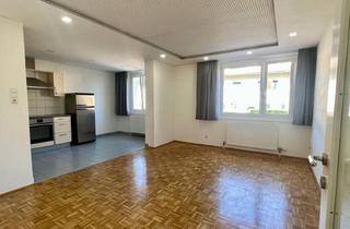 Wohnung kaufen in 4810 Gmunden, Attraktive Anlegerwohnung in Gmunden - ca. 58m², gut geschnitten & befristet vermietet