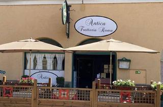 Gastronomiebetrieb mieten in Langgasse 9/1, 8700 Leoben, Exklusives Restaurant in Leoben-City! Jetzt mieten!