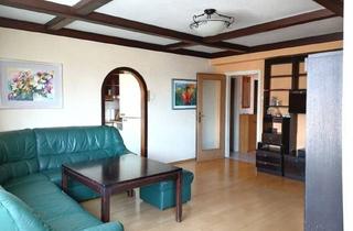 Wohnung kaufen in 4710 Grieskirchen, R E S E R V I E R T! 3,5-Zimmer-Wohnung mit Loggia in Grieskirchen - jetzt mitbieten!