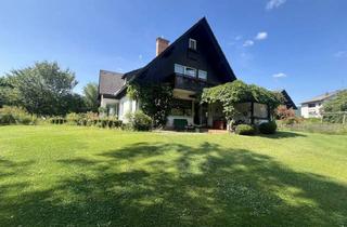 Haus kaufen in Spar / Roseggerstraße, 8670 Krieglach, Charmantes Wohnhaus mit parkähnlicher Gartenanlage für nur 349.900 Euro! Jetzt Kaufen!