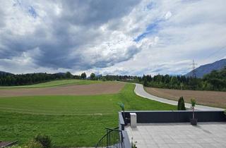 Wohnung kaufen in 6321 Angath, Leistbares Wohnen in sonniger Ruhelage