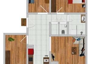 Wohnung kaufen in 6391 Fieberbrunn, Gediegenes Wohnen im Urlaubsgebiet