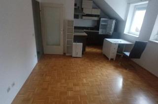 Wohnung mieten in Gewerbezeile 2/09, 4202 Hellmonsödt, 2 Zimmer Wohnung - Hellmonsödt
