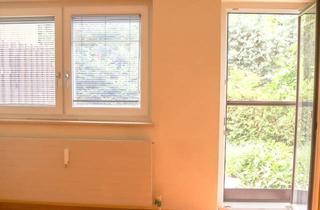 Wohnung kaufen in 6161 Natters, 4,5 Zimmerwohnung samt eigenem Garten, Terrasse und Garagenabstellplatz in Natters