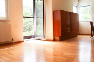 Wohnung kaufen in 6161 Natters, Sanierungsbedürftige 4,5 Zimmer-Gartenwohnung samt Terrasse und Garagenabstellplatz in Natters