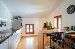 Wohnung kaufen in 6361 Hopfgarten-Markt, WOHNEN IM HERZEN TIROLS - WO DORFCHARME AUF LEBENQUALITÄT TRIFFT