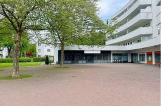 Geschäftslokal mieten in 9020 Klagenfurt am Wörthersee, Komplett sanierte Gastronomie/Gewerbefläche - in beliebter Lage in Klagenfurt!