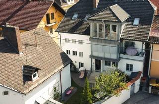 Villen zu kaufen in Villach Und Spittal/Drau, 9710 Feistritz an der Drau, Ihr neuer Lebensmittelpunkt - Wohnen&Arbeiten - Vermietung - hohe Lebensqualität in guter Lage