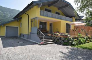 Haus kaufen in Gmünd In Kärnten / Millstättersee / Spittal-Drau, 9853 Malta, Traumhaftes sehr gepflegtes Landhaus im Maltatal mit großem Gartengrundstück und Pool sowie Nebengebäuden