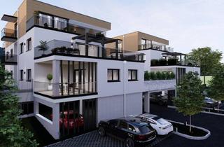 Penthouse kaufen in 8462 Gamlitz, DIE FREUDEN AUS HAUTE- SAVOIE
