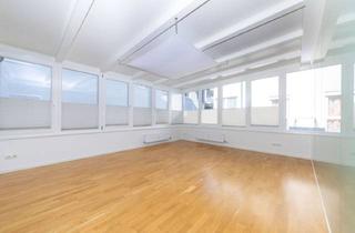 Praxen mieten in 5310 Mondsee, Zentral gelegener Therapieraum in Mondsee